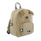 sac a dos maternelle Mr DOG revendeur officiel TRIXIE magasin pour enfant à st pierre 97410 livraison la reunion 974 Rentrée des classes