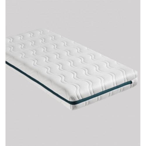 Matelas bébé enfant COCO LATEX 70X140 revendeur KADOLIS magasin mobilier bébé enfant à st pierre 97410 livraison LA REUNION 974