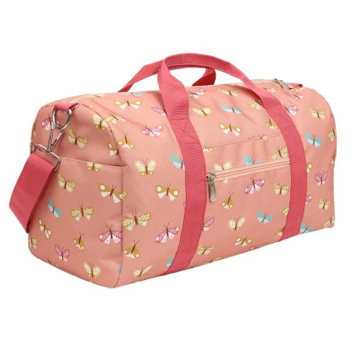 Sac de sport rentrée des classes sac de voyage sac week end magasin enfant st pierre 97410 livraison LA REUNION 974