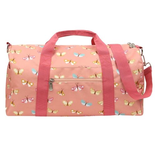 Sac de sport rentrée des classes sac de voyage sac week end magasin enfant st pierre 97410 livraison LA REUNION 974