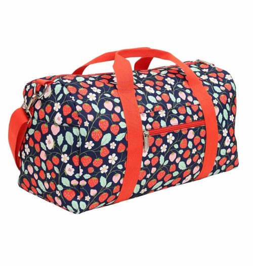 Sac de sport rentrée des classes sac de voyage sac week end magasin enfant st pierre 97410 livraison LA REUNION 974