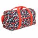 Sac de sport rentrée des classes sac de voyage sac week end magasin enfant st pierre 97410 livraison LA REUNION 974