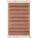 Grand tapis rectangle BOHO bohème décoration chambre enfant maison magasin pour enfant à st pierre 97410 livraison LA REUNION 974