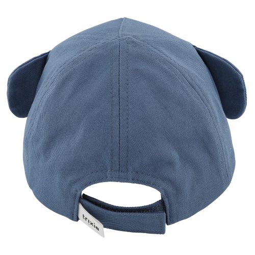 casquette pour enfant revendeur officiel trixie livraison sur toute l'ile 974 boutique pour enfant rentrée des classes 974