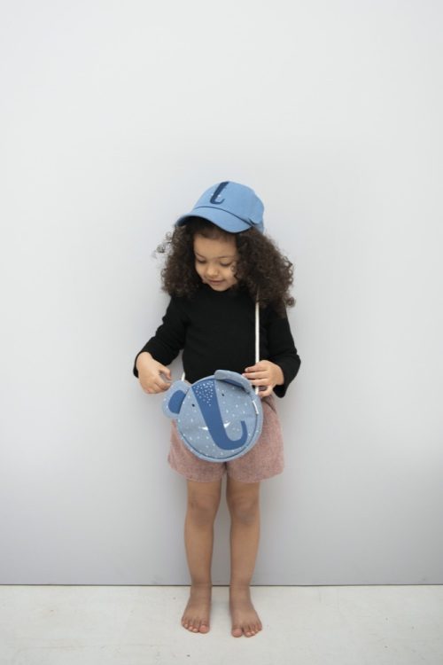 casquette pour enfant revendeur officiel trixie livraison sur toute l'ile 974 boutique pour enfant rentrée des classes 974