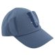 casquette pour enfant revendeur officiel trixie livraison sur toute l'ile 974 boutique pour enfant rentrée des classes 974