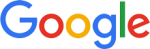 Logo Google