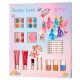 Coffret BEAUTY LUXE PRINCESSE boutique de jouets pour enfant ile de la reunion maquillage hypoallergénique sans danger pour les enfants 974boutique de jouets pour enfant ile de la reunion maquillage hypoallergénique sans danger pour les enfants 974 revendeur officiel souza