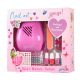 Coffret vernis à ongle et sèche-ongles NAIL ART boutique de jouets pour enfant ile de la reunion maquillage hypoallergénique sans danger pour les enfants 974boutique de jouets pour enfant ile de la reunion maquillage hypoallergénique sans danger pour les enfants 974 revendeur officiel souza