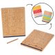 Kit Apprentissage des lettres et des chiffres tablettes en bois jeu éducatif montessori magasin de jouets en bois à st pierre 97410 Livraison LA REUNION 974