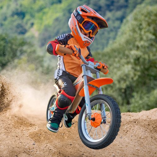 Draisienne Motocross vélo d'équilibre hape magasin de jouets à st pierre 97410 LIVRAISON LA REUNION 974