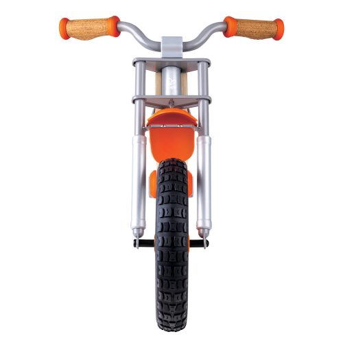 Draisienne Motocross vélo d'équilibre hape magasin de jouets à st pierre 97410 LIVRAISON LA REUNION 974