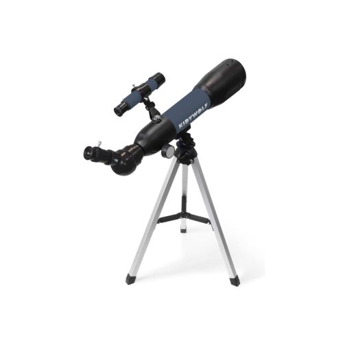 kidytelescope télescope pour enfant kidywolf observation des étoiles magasin de jouets à st pierre 97410 livraison la réunion 974