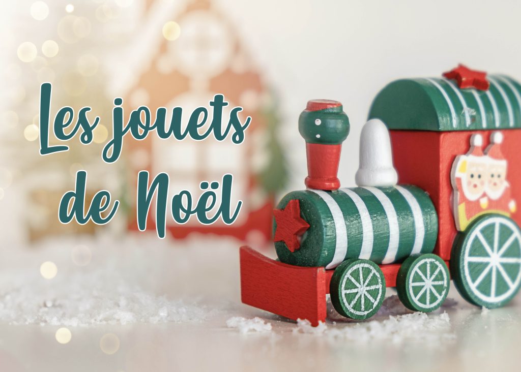 Boutique de jouets pour enfant originaux et en bois saint pierre reunion 974 livraison sur toute l'ile