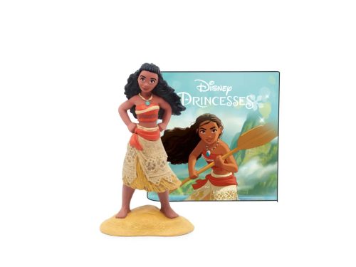 FIGURINE Toniebox Boite a histoires. Revendeur officiel TONIES à la reunion Livraison à domicile, boutique de jouets enfants ile de la Réunion 974 VAIANA