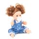 Poupée baigneur AQUINI GIRL STARS boutique de jouets original et tendance saint pierre livraison réunion 974 REVENDEUR GOTZ