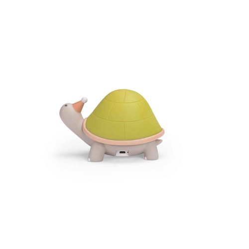 tortue moulin roty veilleuse bébé enfant nomade rechargeable magasin de déco puériculture à st pierre 97410 livraison LA REUNION 974