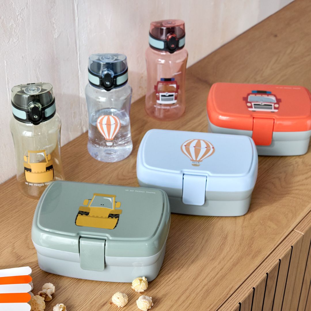 boite a gouter et gourdes pour enfant boutique enfant st pierre st denis ste marie ile de la reunion 974