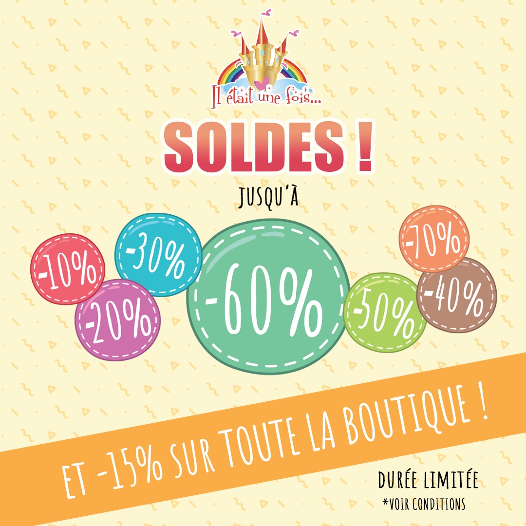 SOLDES REMISE -60% ILE DE LA REUNION BOUTIQUE JOUETS BEBE ENFANT DECORATION MEUBLE