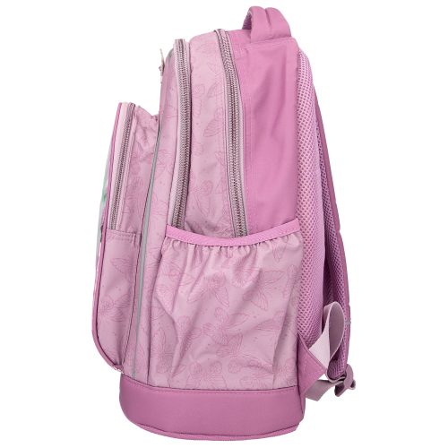 Sac à dos primaire FAIRY LOVE rentrée des classes saint pierre reunion boutique enfant 974 revendeur officiel TOPMODEL DESPECHE ile de la réunion