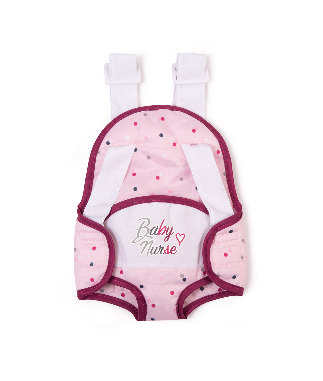 Porte Bebe Pour Poupons