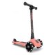 trottinette pour enfant SCOOT AND RIDE draisienne et trottinette pour enfant magasin de jouet saint pierre de la reunion 974 97410