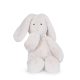 Peluche Lapin géant crème ARTHUR ET LOUISON revendeur MOULIN ROTY saint pierre reunion magasin de jouet pour enfant ile de la reunion 974