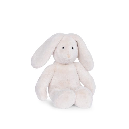 Peluche Lapin géant crème ARTHUR ET LOUISON revendeur MOULIN ROTY saint pierre reunion magasin de jouet pour enfant ile de la reunion 974