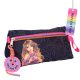 trousse NIGHT LIGHT TOPMODEL pour enfant boutique pour enfant saint pierre ILE DE LA REUNION rentrée des classes écoles livraison 974