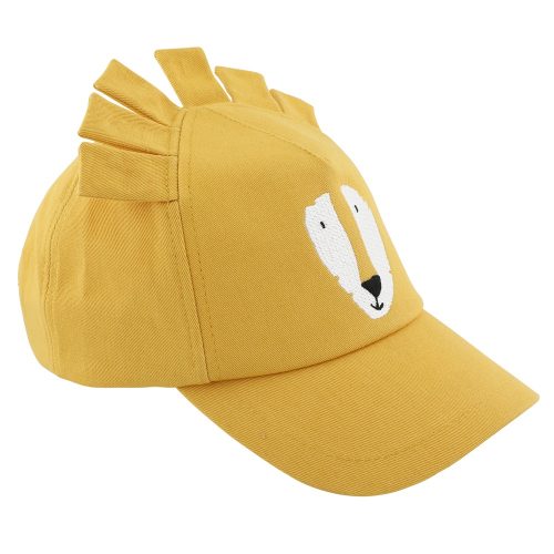 casquette pour enfant revendeur officiel trixie livraison sur toute l'ile 974 boutique pour enfant rentrée des classes 974