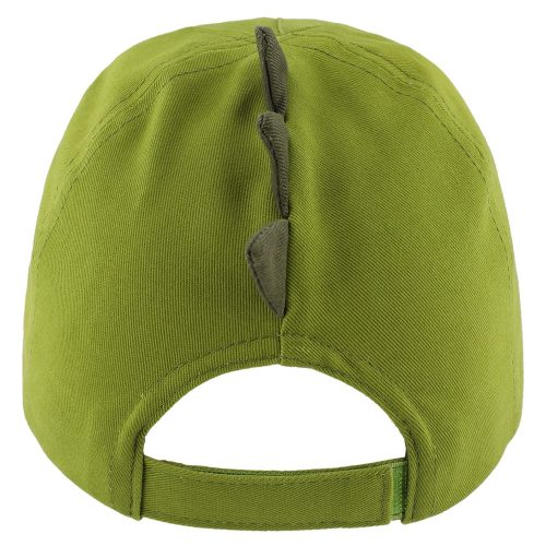 casquette pour enfant revendeur officiel trixie livraison sur toute l'ile 974 boutique pour enfant rentrée des classes 974