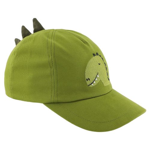 casquette pour enfant revendeur officiel trixie livraison sur toute l'ile 974 boutique pour enfant rentrée des classes 974