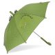 parapluie pour enfant revendeur officiel trixie livraison sur toute l'ile 974 boutique pour enfant rentrée des classes 974