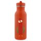 Gourde 500ml Mr PARROT perroquet revendeur officiel TRIXIE magasin pour enfant à st pierre 97410 livraison la reunion 974 Rentrée des classes