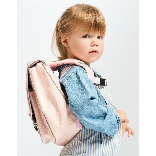 Petit cartable 32cm LADY CYGNE Rentrée des classes Maternelle boutique pour enfant saint pierre ILE DE LA REUNION rentrée des classes écoles livraison 974 caramel et Cie