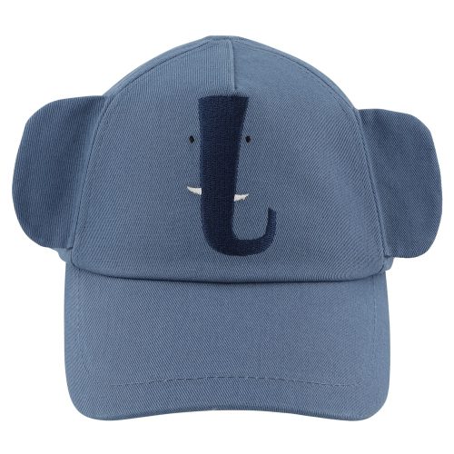 casquette pour enfant revendeur officiel trixie livraison sur toute l'ile 974 boutique pour enfant rentrée des classes 974