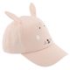 casquette pour enfant revendeur officiel trixie livraison sur toute l'ile 974 boutique pour enfant rentrée des classes 974