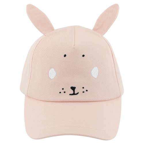 casquette pour enfant revendeur officiel trixie livraison sur toute l'ile 974 boutique pour enfant rentrée des classes 974