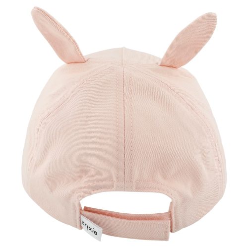 casquette pour enfant revendeur officiel trixie livraison sur toute l'ile 974 boutique pour enfant rentrée des classes 974