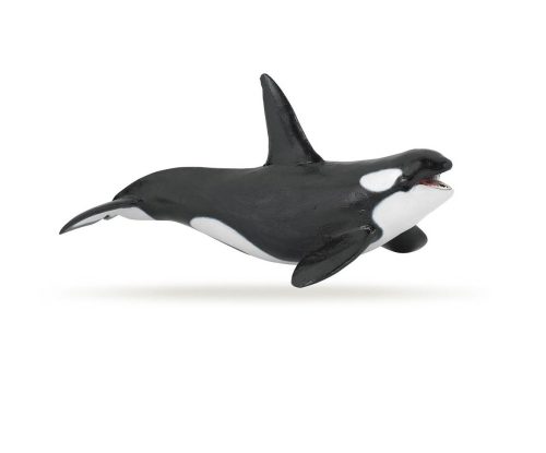 Figurines LES ANIMAUX MARINS revendeur officiel PAPO boutique de jouets pour enfants saint pierre reunion 974 livraison a domicile sur toute l'ile orque