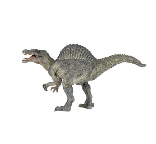 Figurines LES DINOSAURES revendeur officiel PAPO boutique de jouets pour enfants saint pierre reunion 974 livraison a domicile sur toute l'ile SPINOSAURE